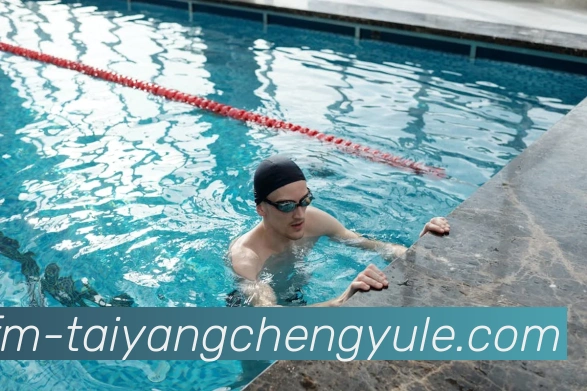 太阳城网站全站App